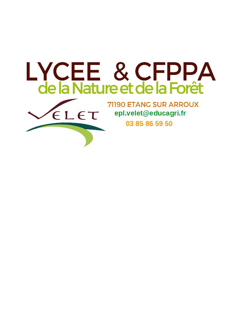 LYCEE & CFPPA 2021.jpg