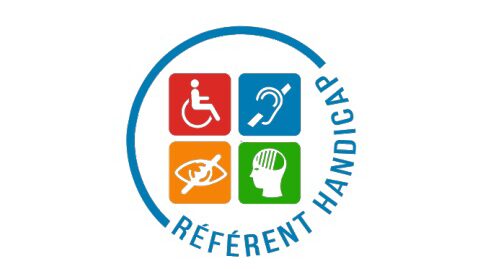 Prise en compte du Handicap - Référent Handicap - Lycée de la Nature et ...
