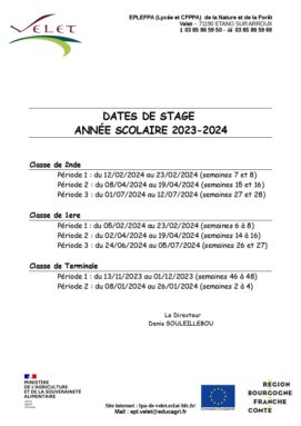 Stage Dates 2023-2024.jpg
