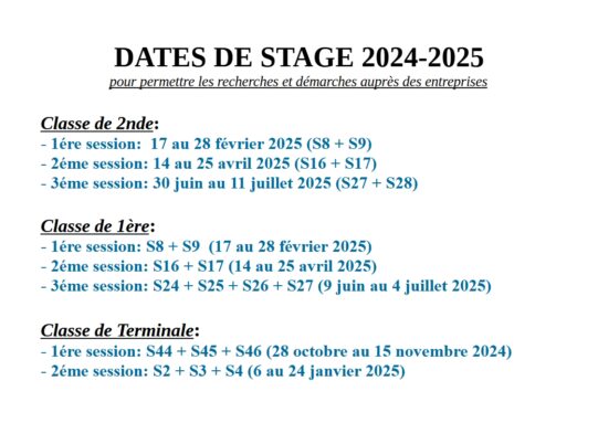 Dates des stages 2024 2025.jpg
